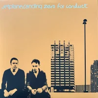 Zero For Conduct