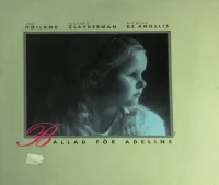 Ballad För Adeline