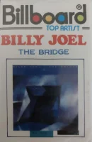 The Bridge