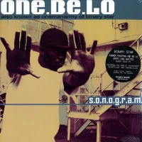 S.o.n.o.g.r.a.m.