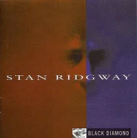 Black Diamond