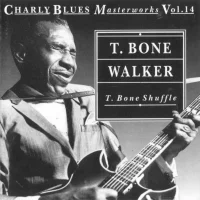 T. Bone Shuffle