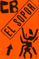 El Sopor (Video Soundtracks)
