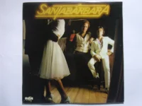 Santabárbara