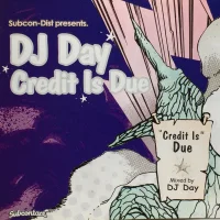 Credit Is Due