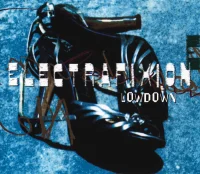 Lowdown