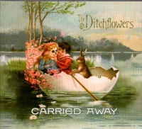 Carried Away