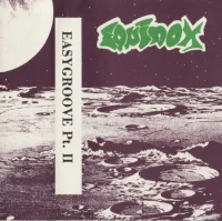 Equinox - Easygroove Pt. II