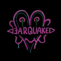 Earquake
