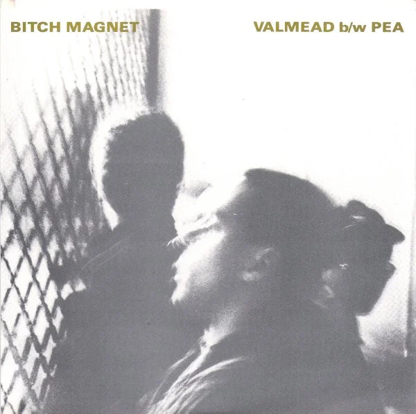 Valmead / Pea