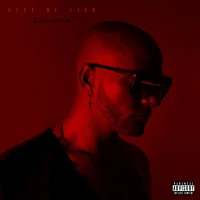City Of Lies