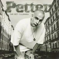 Tar Det Tillbaka