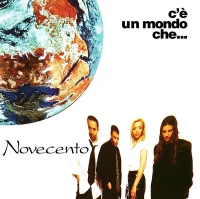 C'È Un Mondo Che...