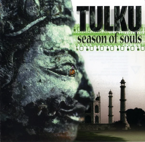 Season Of Souls
