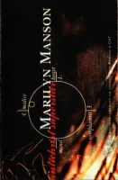 Antichrist Superstar