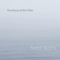 The Grace Of The Tides
