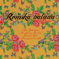 Romská Balada / Roma Ballad