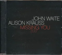 Missing You 2007