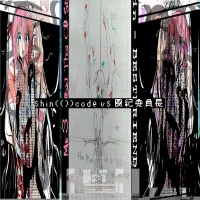 Lolita V$ Punk$
