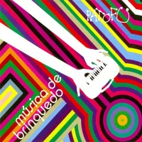 Música de Brinquedo