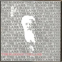 The Blood Of The Lamb