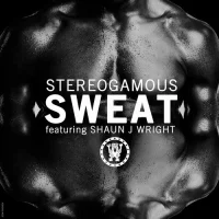 Sweat
