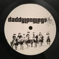 'Horse' DJ Album Sampler