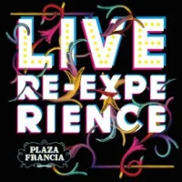 Live Re - Experience