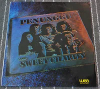 Penunggu