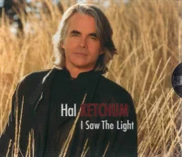 I Saw The Light / When Love Looks Back At You