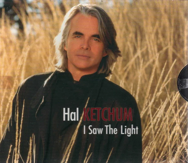 I Saw The Light / When Love Looks Back At You