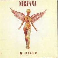 In Utero