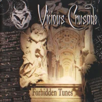 Forbidden Tunes