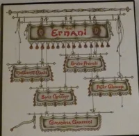 Ernani