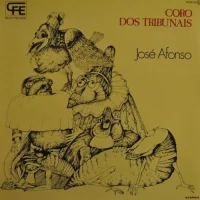 Coro Dos Tribunais