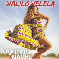 Walilowelela