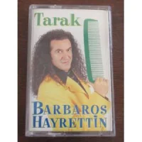 Tarak