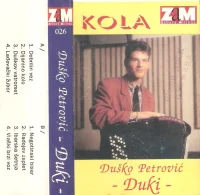Kola