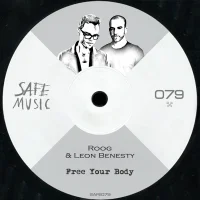 Free Your Body