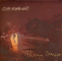 Passing Stranger