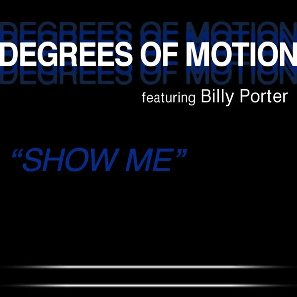 Show Me