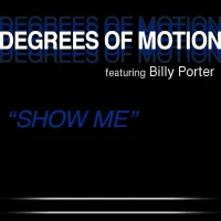 Show Me