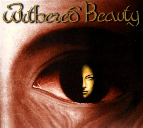 Withered Beauty