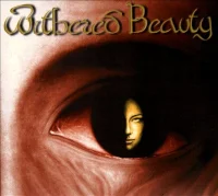 Withered Beauty