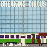 The Very Long Fuse