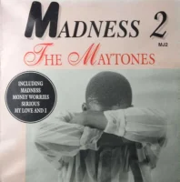 Madness 2