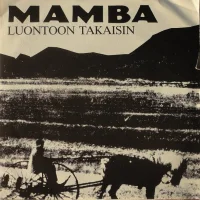 Luontoon Takaisin