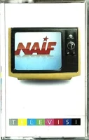 Televisi