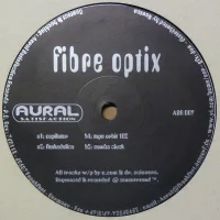 Ospilator