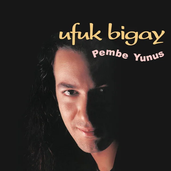 Pembe Yunus